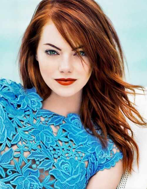 Makeup Pale Skin Blue Eyes Hair Color For Blue Eyes Fair Skin Best Of Fall Makeup Looks For