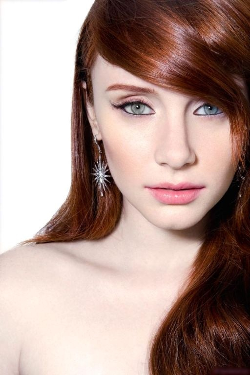 Makeup Pale Skin Blue Eyes Makeup For Blue Eyes Red Hair And Fair Skin Makeupsite Co Makeup For