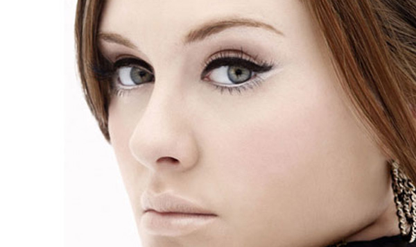 Makeup Small Eyes Makeup Tips For Small Eyes Make Them Look Bigger