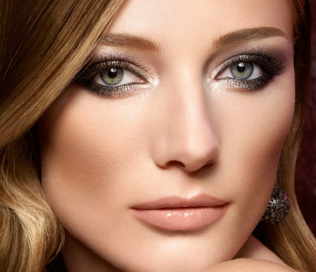 Makeup Tips For Hazel Eyes Eye Makeup Tips For Hazel Eyes Fashion Trends Pk