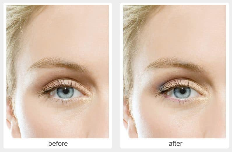 Natural Eye Makeup Looks Makeup For Blue Eyes Mascara Eye Shadow More Jane Iredale