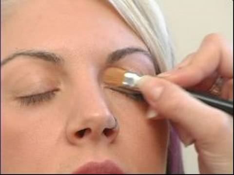 Natural Eye Makeup Looks Makeup Tips For A Natural Look Eye Makeup For A Natural Look Youtube