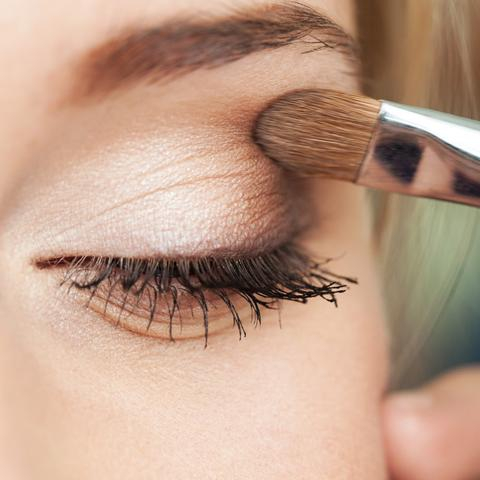 Natural Eye Makeup Looks Natural Everyday Eyes Mineral Fusion