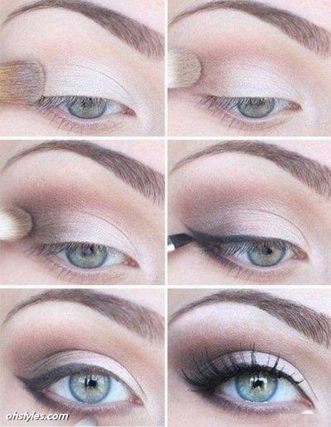 Natural Eye Makeup Looks Natural Eye Makeup Look Pictures Photos And Images For Facebook