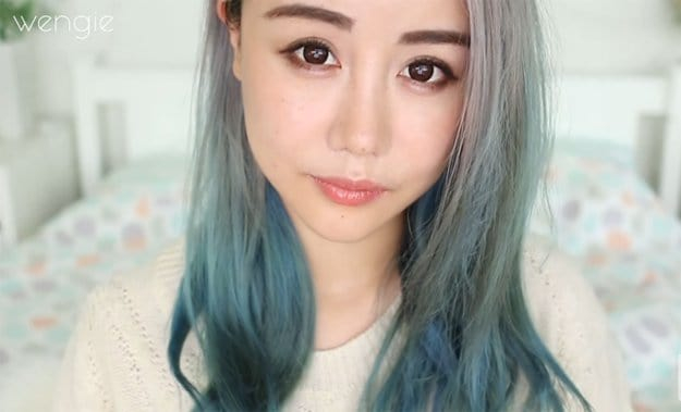 Natural Makeup Asian Eyes 11 Fabulous Asian Eye Makeup Tutorials And Tricks You Need To Try