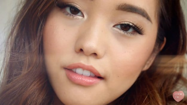 Natural Makeup Asian Eyes 11 Fabulous Asian Eye Makeup Tutorials And Tricks You Need To Try