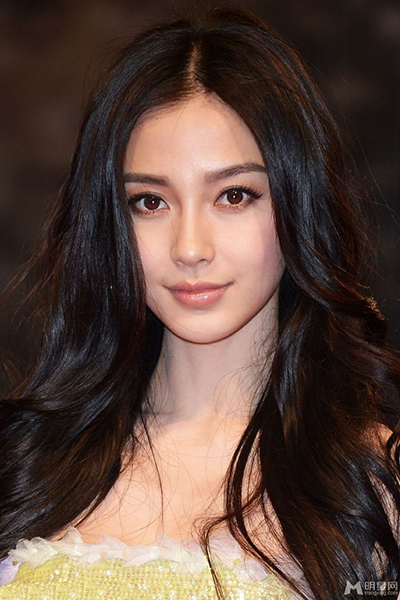 Natural Makeup Asian Eyes How To Easily Do A Natural Makeup Look For Asian Beginners 2018
