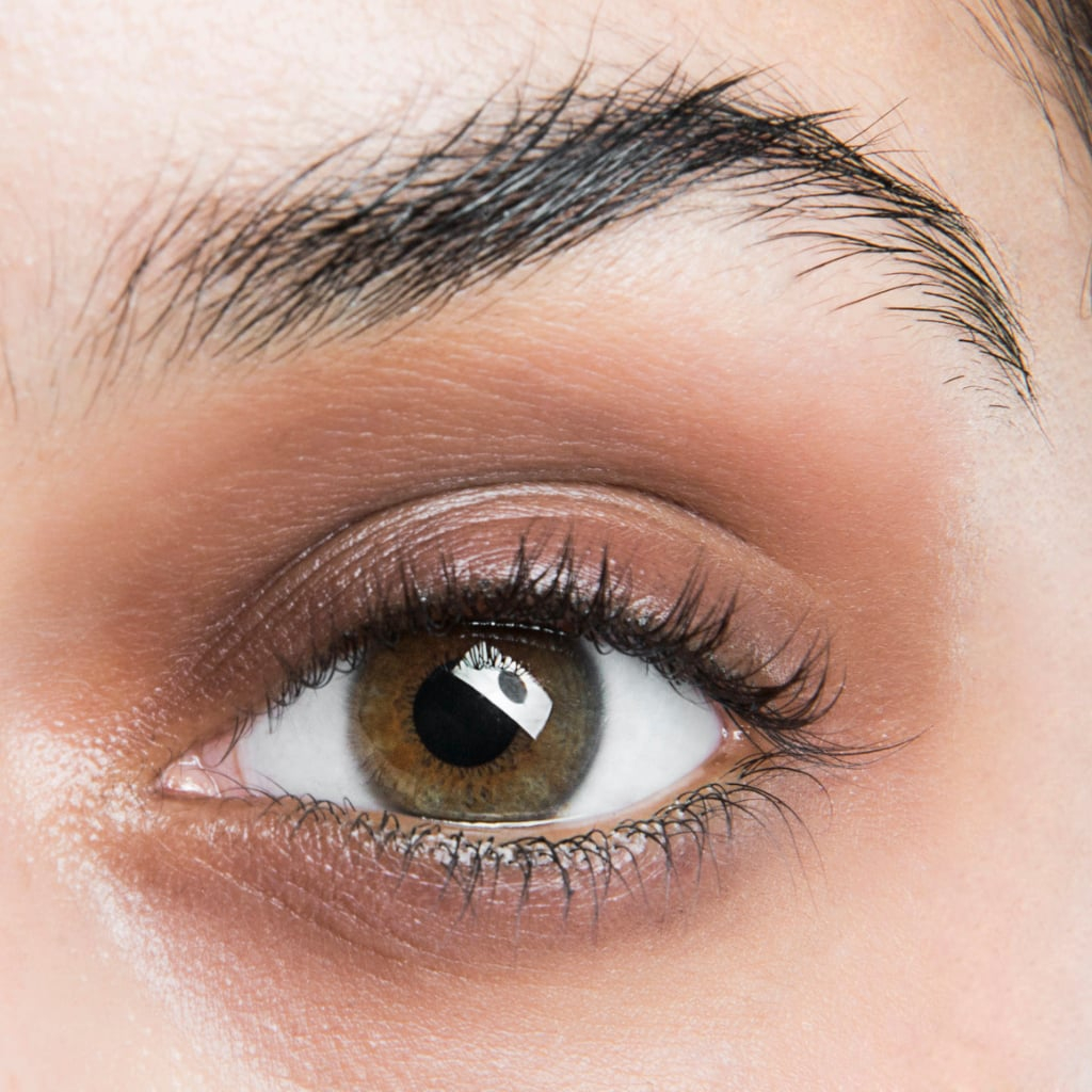 Pakistani Eye Makeup Step By Step Best Eyedrops For Whiter Eyes Popsugar Beauty