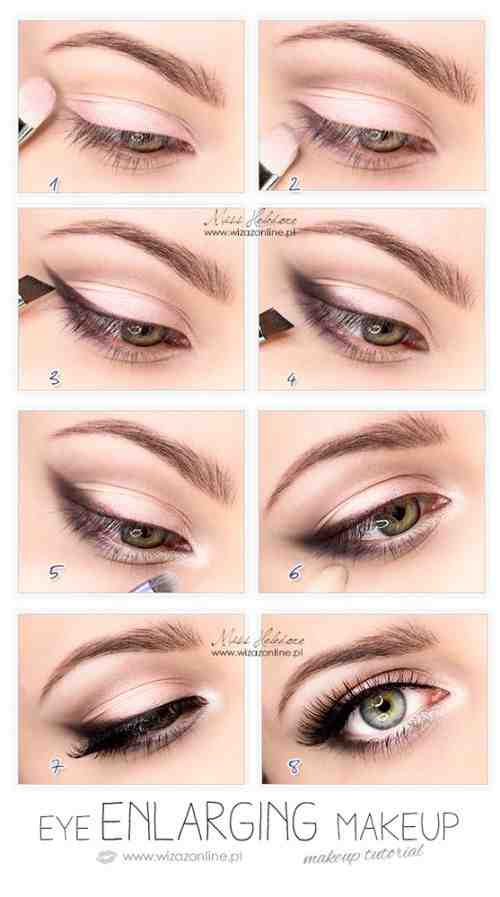 Pictures Of Pretty Eye Makeup Pretty Eye Makeup Imgur