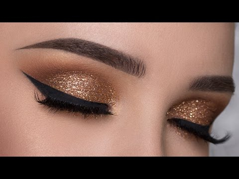 Pink Makeup For Brown Eyes 5 Incredibly Easy Makeup Tutorials For Brown Eyes The Trend Spotter