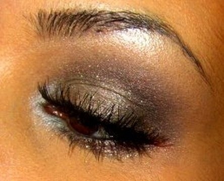 Romantic Eye Makeup How To Create A Flirty And Romantic Eye Makeup Look Makeup