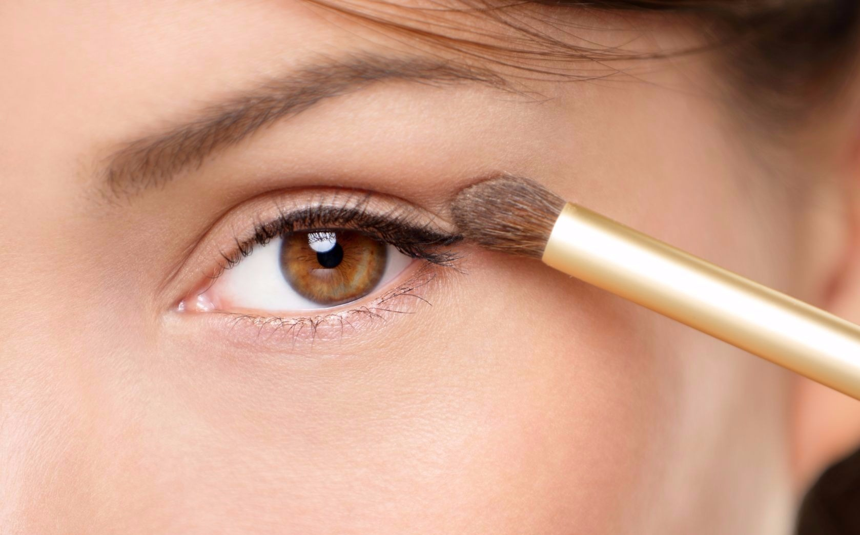 Simple Korean Eye Makeup 8 Of The Prettiest Korean Eyeshadow Palettes