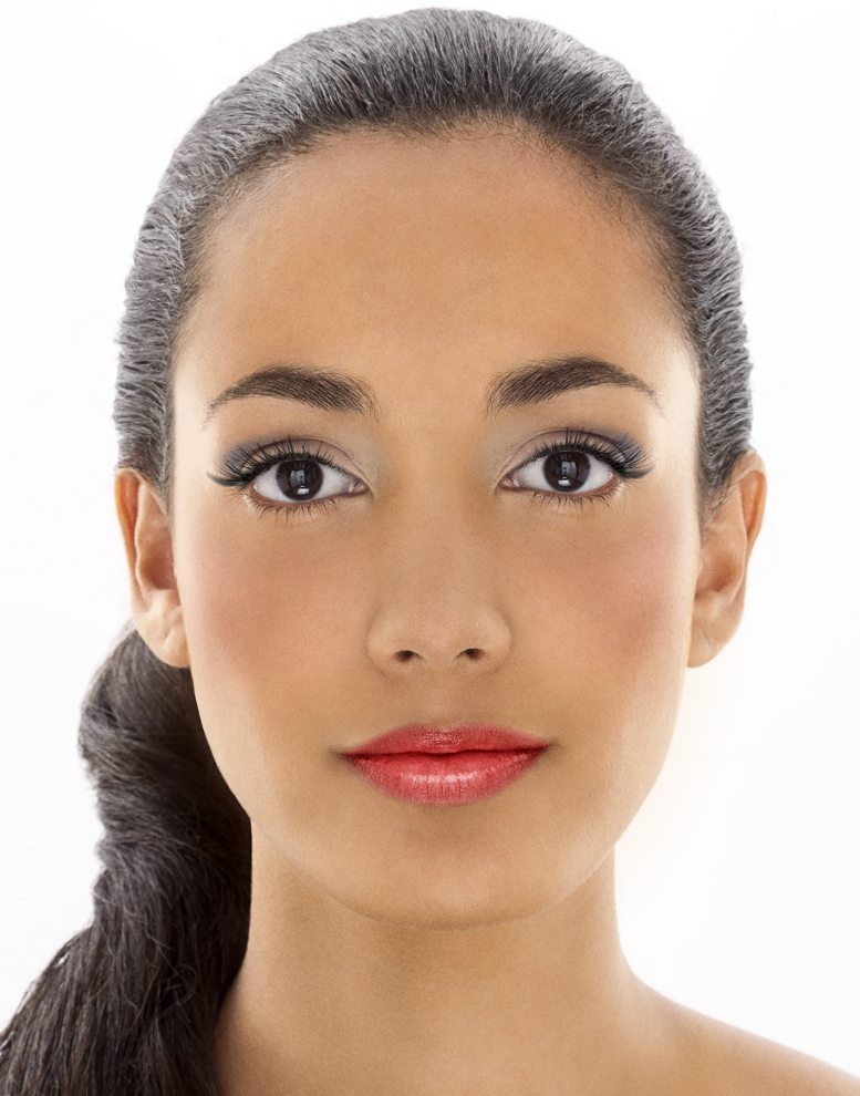 Summer Makeup Brown Eyes How To Get The Perfect Summer Party Makeup Look Jane Iredale